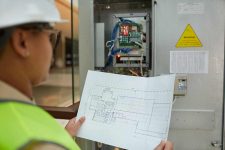 Impianti elettrici certificazione Ragusa Sicilia