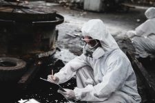 Rimozione Amianto Ragusa