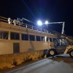 La IMP.EL. di Sicilia dispone di mezzi e attrezzature che impiegano per effettuare interventi di bonifica amianto in tutta sicurezza. La IMP.EL. di Sicilia dispone di mezzi e attrezzature che impiegano per effettuare interventi di bonifica amianto in tutta sicurezza.