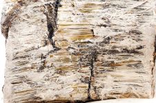 bonifica amianto catania