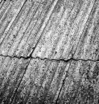 Contributi rimozione amianto a Siracusa