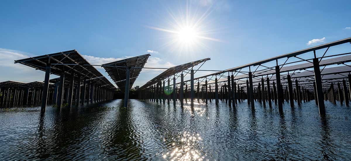 Costi e finanziamenti per il fotovoltaico