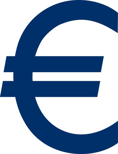 Finanziamenti per il fotovoltaico