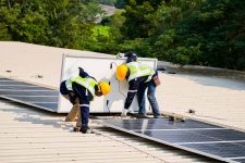 Impianti fotovoltaici Siracusa