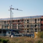 Impianti fotovoltaici connessi alla rete