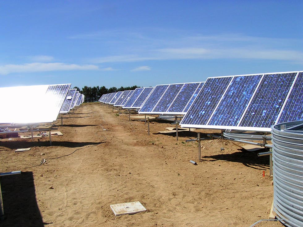 impianti_fotovoltaici_Ragusa_02 impianti_fotovoltaici_Ragusa_02