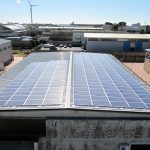 Installazione fotovoltaico e smaltimento amianto a Ragusa (RG)