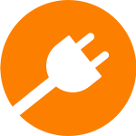 Leggi sugli impianti elettrici