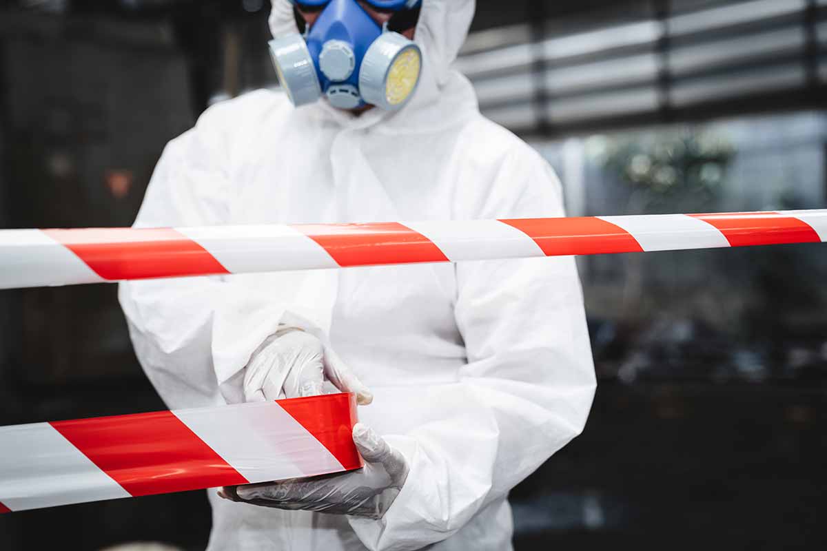 Luoghi di utilizzo dell'amianto in Sicilia