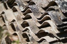 Rimozione amianto bonifica Sicilia