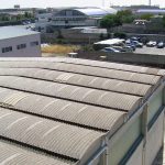 Smaltimento amianto a Ragusa (RG) e installazione impianto fotovoltaico