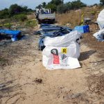 Bonifica manufatti in eternit Bonifica manufatti in eternit