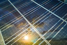 Vantaggi economici dell'installazione dei pannelli fotovoltaici Ragusa