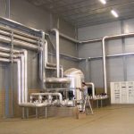 Verifiche sugli impianti elettrici